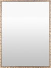 Alchemist Accent Mirror, by Surya, 30" width x 40" height thumbnail