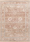 Carlisle Machine Woven Rug thumbnail 0