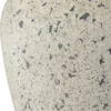 Rupture Aged Ivory Table Lamp, by Uttermost, 13" width x 19" height x 13" depth thumbnail 9