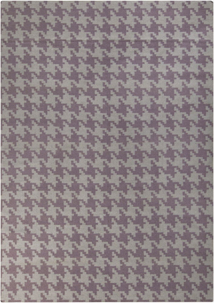 Frontier Handmade Rug large image 