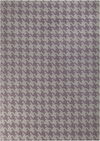 Frontier Handmade Rug thumbnail 0