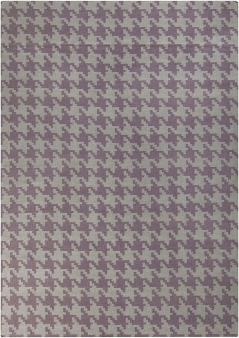 Frontier Handmade Rug
