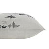 Poussin Indoor Pillow thumbnail 5