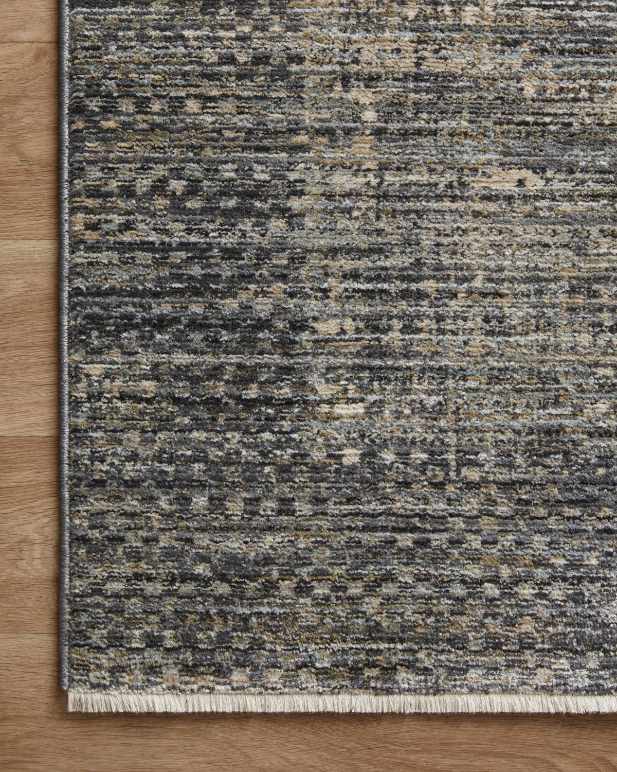 Loloi Soho Rug, 5'3" length x 7'9" width View 6