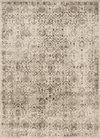 Loloi II Century Rug, 2'8" length x 7'6" width thumbnail