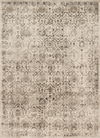 Loloi II Century Rug thumbnail 0