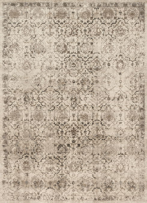 Loloi II Century Rug
