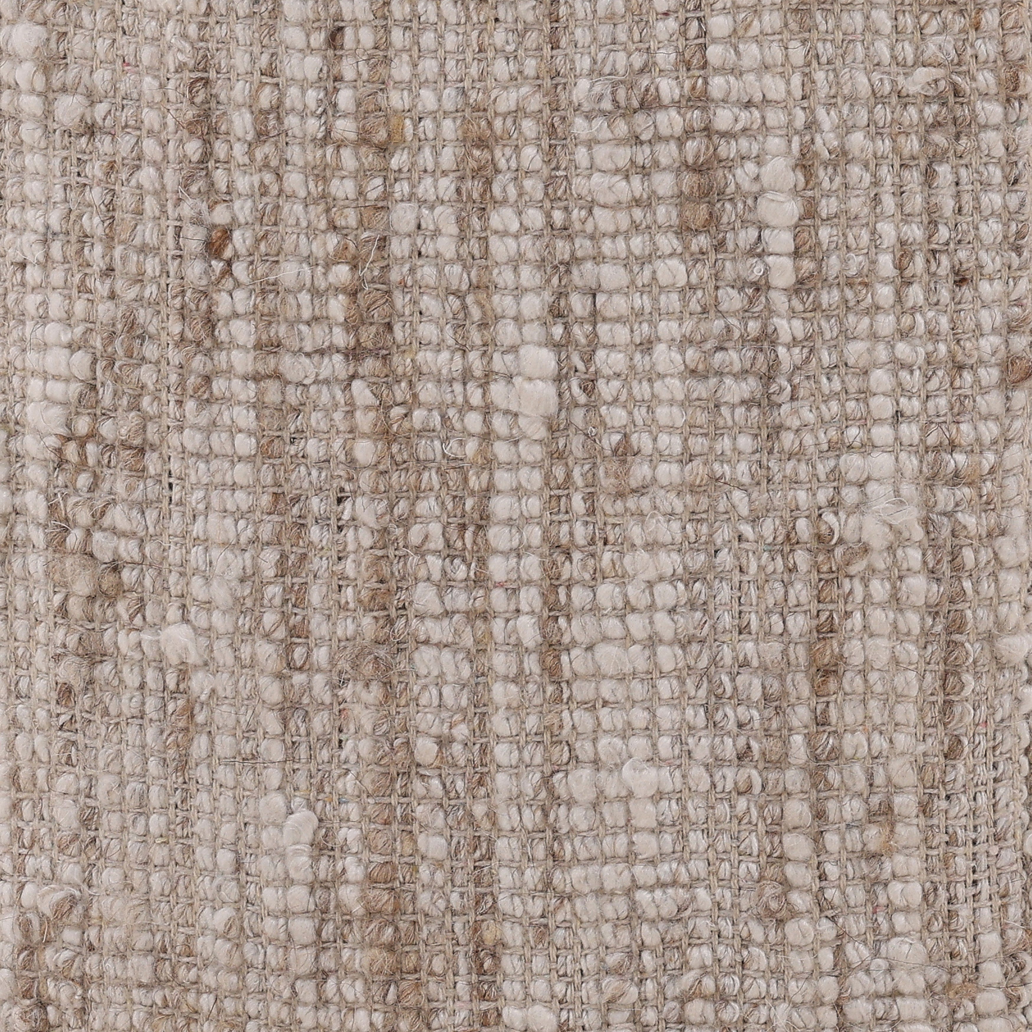 Golding Stool Beige large image 