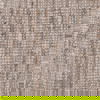 Golding Stool Beige thumbnail 1