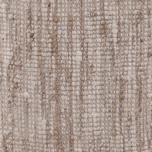 Golding Stool Beige