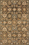 Loloi Victoria Rug, 2'6" length x 7'6" width thumbnail 1