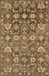 Loloi Victoria Rug, 7'9" length x 9'9" width thumbnail