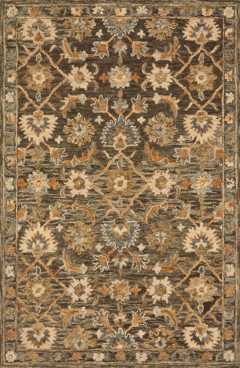 Loloi Victoria Rug