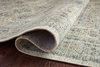Loloi Skye Rug, 1'6" length x 1'6" width thumbnail 4