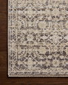 Loloi Milena Rug, 2'7" length x 7'10" width thumbnail 5