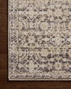 Loloi Milena Rug, 4' length x 10' width thumbnail 5