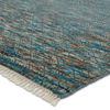 Harmonic HRM01 thumbnail 1