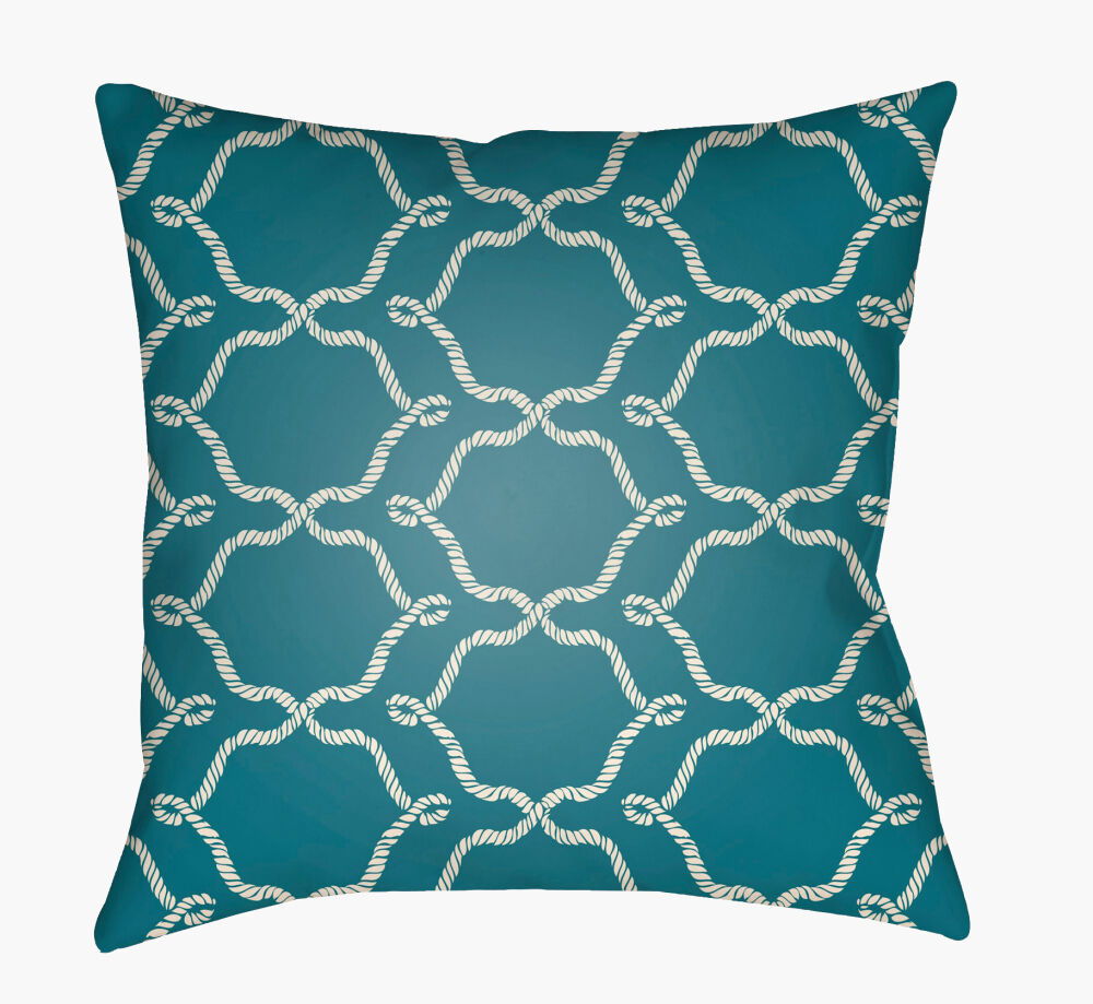 Litchfield Accent Pillow large image 
