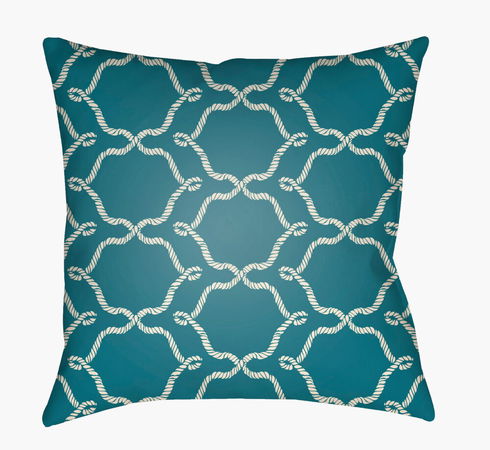 Litchfield Accent Pillow