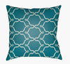 Litchfield Floor Pillow thumbnail 0