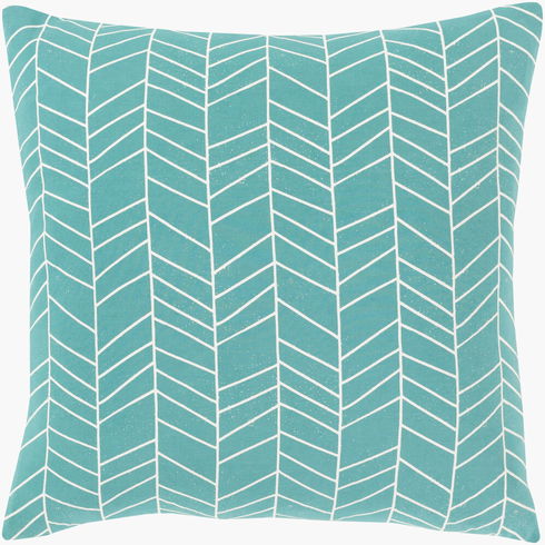 Lachen Accent Pillow