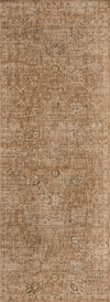 Loloi Willa Rug, 2'3" length x 3'10" width thumbnail 3