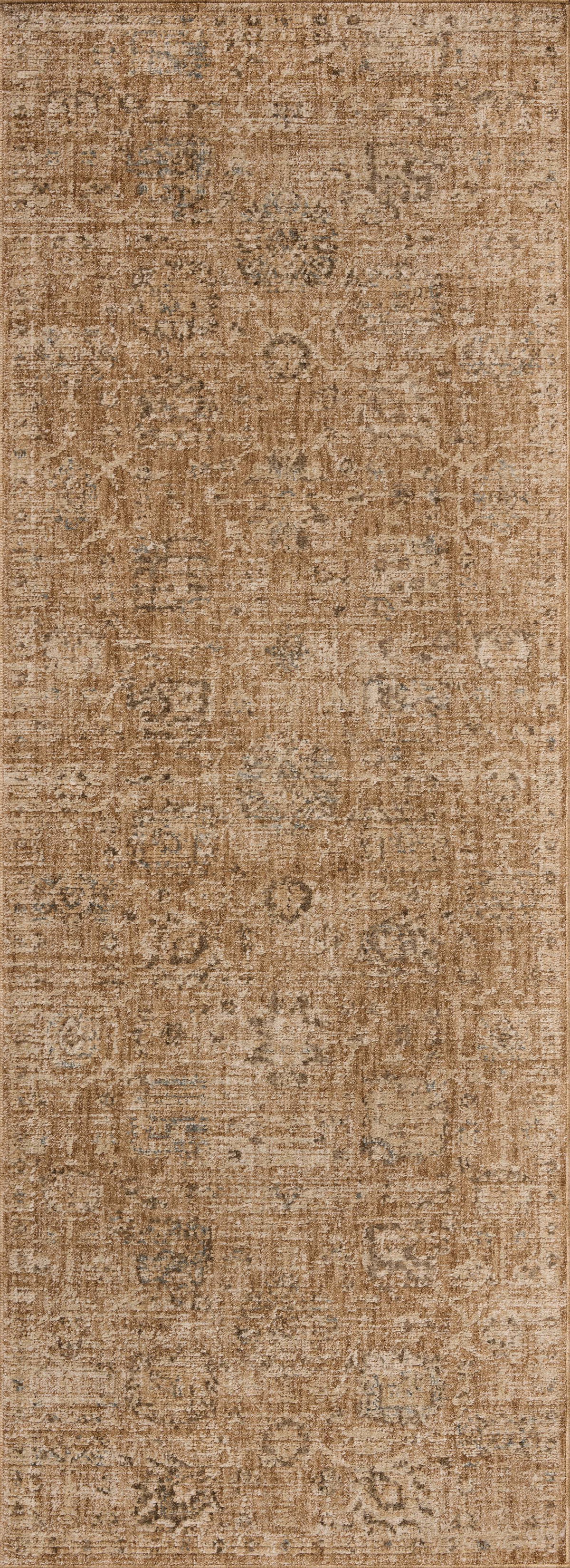 Loloi Willa Rug, 3'6" length x 5'3" width View 3