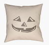 Boo Accent Pillow thumbnail 0