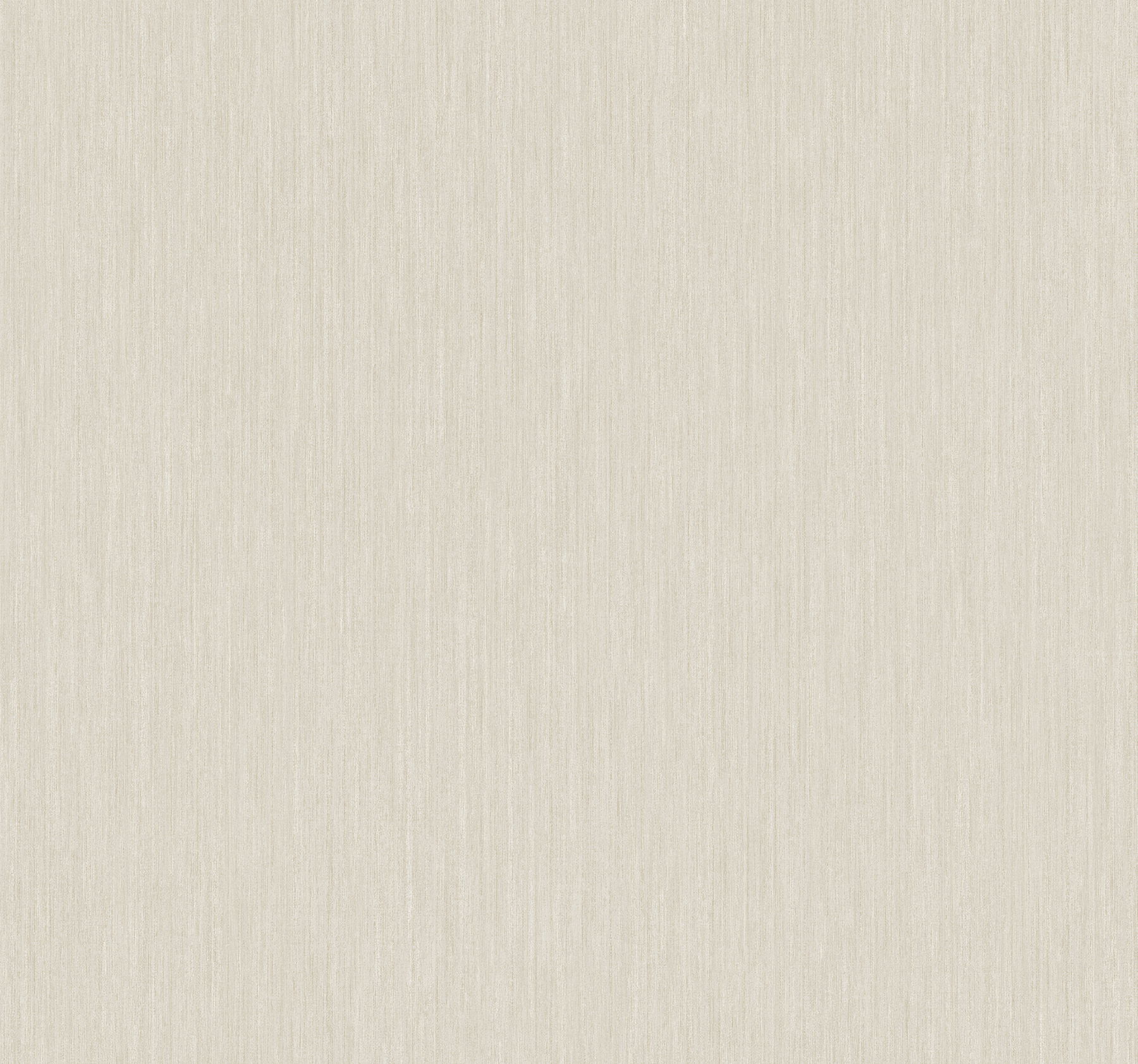 Smooth as Silk Beige Wallpaper large image 