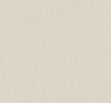 Smooth as Silk Beige Wallpaper thumbnail 0