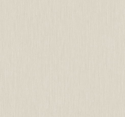 Smooth as Silk Beige Wallpaper