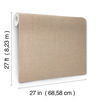 Hardy Linen Adirondack Wallpaper thumbnail 5