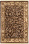 Heirloom Handmade Rug thumbnail 0