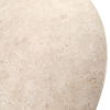 Oja Round Dining Table thumbnail 2