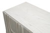 Capriole Credenza, by Sarreid, 1'8" length x 7'2" width x 3' height thumbnail 10