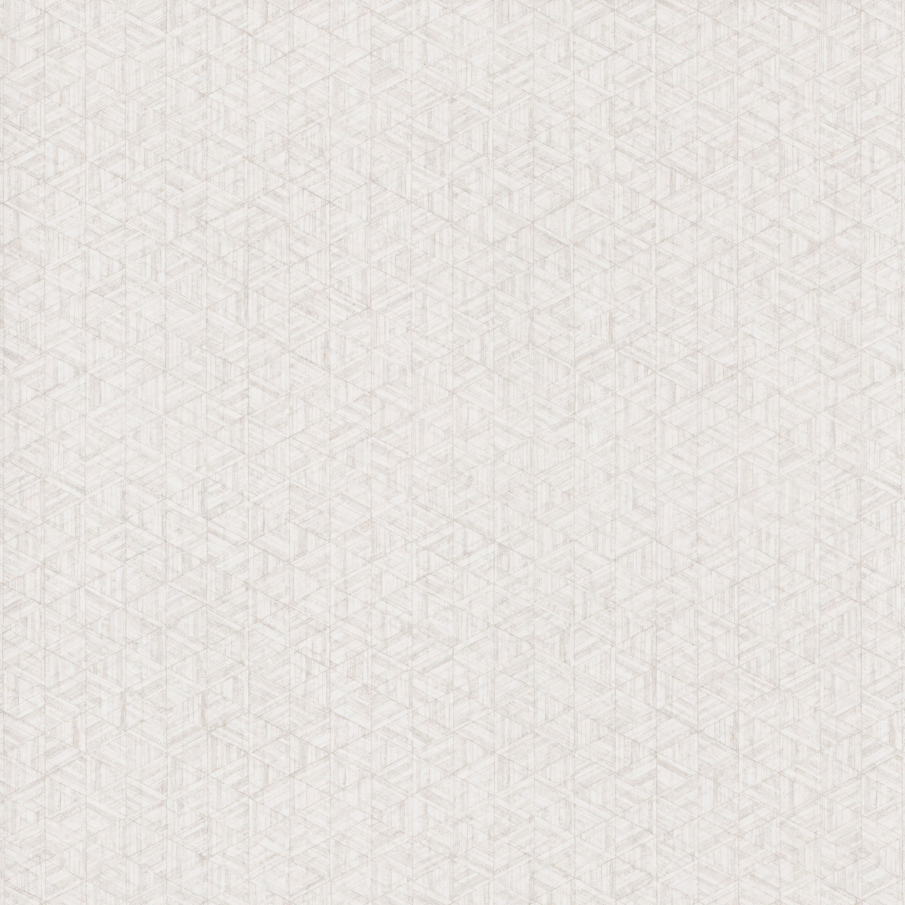 Rune Mother Of Pearl Wallpaper, by York Wall, 27' length x 2'3" width x 0.02" depth View 1