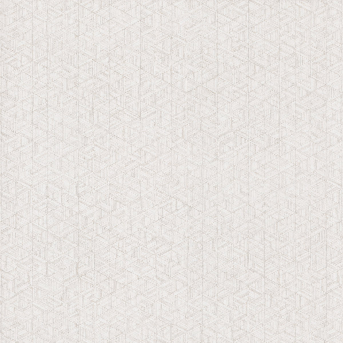 Rune Mother Of Pearl Wallpaper, by York Wall, 27' length x 2'3" width x 0.02" depth View 2