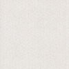 Rune Mother Of Pearl Wallpaper thumbnail 0