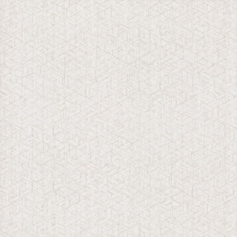 Rune Mother Of Pearl Wallpaper