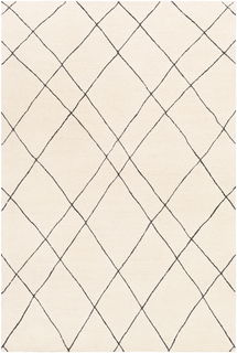 Online Designer Dining Room Sinop SNP-2304 6' x 9' Rug