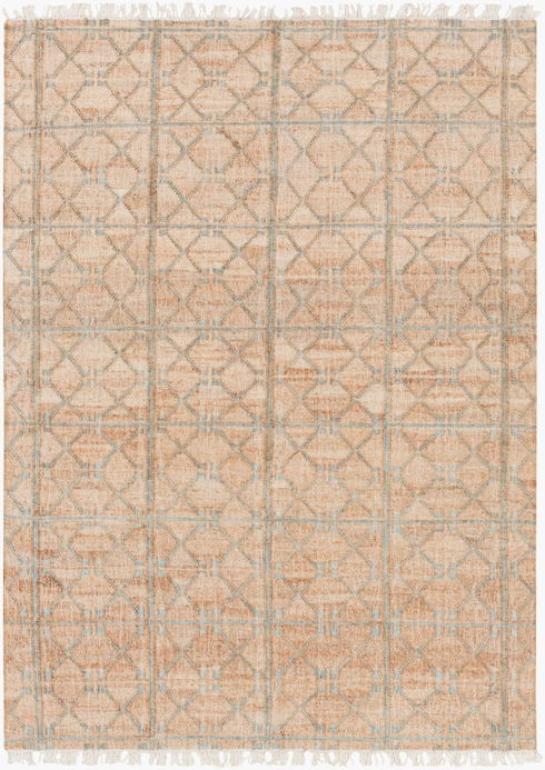 Laural Handmade Rug