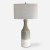 Savin Ceramic Table Lamp thumbnail 0