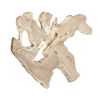Terrains Natural Wood Wall Decor thumbnail 4