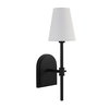 Mililani, Sconce by Renwil, 17.38" height x 7" depth thumbnail 2