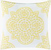 Hemma Accent Pillow thumbnail 0