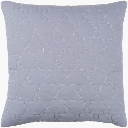 Reda Accent Pillow