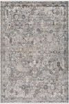 Solar Machine Woven Rug, by Surya, 14'0.11" length x 9'8.93" width thumbnail