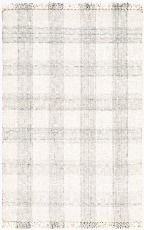 Ecosse Handmade Rug