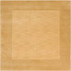 Mystique Handmade Rug thumbnail 0