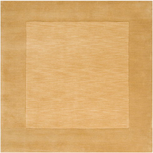 Mystique Handmade Rug